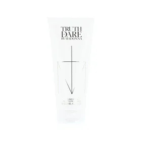 Madonna Truth Or Dare Tusfürdő nőknek 200 ml