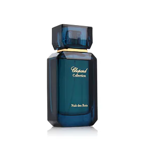 Chopard Nuit des Rois Parfümvíz  100 ml