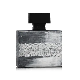 M.Micallef Royal Vintage Eau de Parfum férfiaknak 100 ml