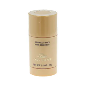 Davidoff Zino Dezodor férfiaknak 75 ml