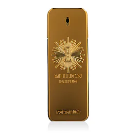 Paco Rabanne 1 Million Parfüm férfiaknak 100 ml