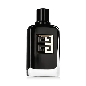 Givenchy Gentleman Society Ambrée Eau de Parfum férfiaknak 100 ml