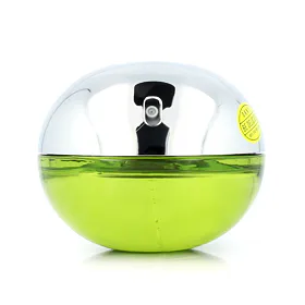 DKNY Be Delicious Eau de Parfum nőknek 100 ml