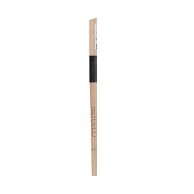 Artdeco Mineral Lip Styler 0,4 g