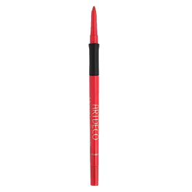 Artdeco Mineral Lip Styler Szájkontúrceruza nőknek 0,4 g
