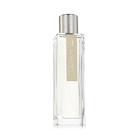 Lacoste Pour Femme Eau de Parfum nőknek 90 ml