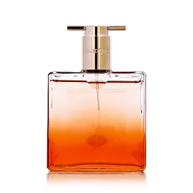 Lancôme Idôle Now Eau de Parfum nőknek 25 ml