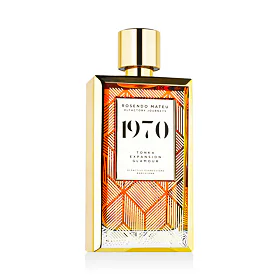 Rosendo Mateu 1970 Eau de Parfum 100 ml