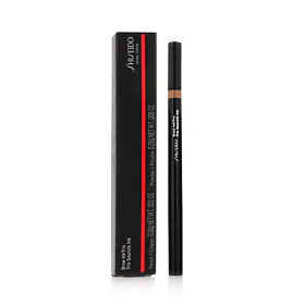 Shiseido Brow InkTrio Szemöldökceruza nőknek 0,31 g