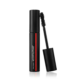 Shiseido ControlledChaos MascaraInk Szempillaspirál nőknek 11,5 ml