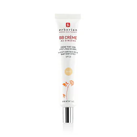Erborian BB Make-up Care Face Cream SPF 20 40 ml