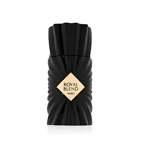 French Avenue Royal Blend Nero Parfümkivonat  100 ml