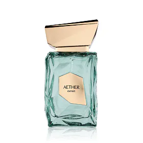French Avenue Aether Parfümkivonat 100 ml