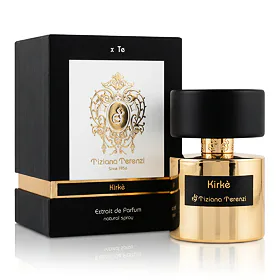 Tiziana Terenzi Kirke Parfümkivonat 100 ml