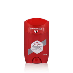 Old Spice Original Dezodor férfiaknak 50 ml