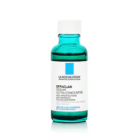 La Roche-Posay Effaclar Ultra Concentrated Serum 30 ml