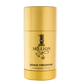 Paco Rabanne 1 Million Dezodor férfiaknak 75 ml