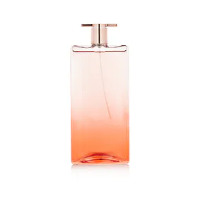 Lancôme Idôle Now Eau de Parfum nőknek 50 ml