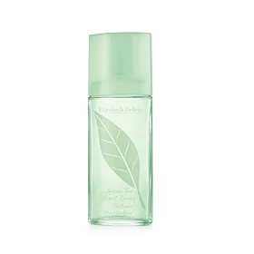 Elizabeth Arden Green Tea Eau de Toilette nőknek 100 ml