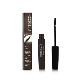 Artdeco Brow Filler Defining Gel With Fibers Szemöldökspirál nőknek 7 ml