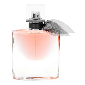 Lancôme La Vie Est Belle Eau de Parfum nőknek 30 ml