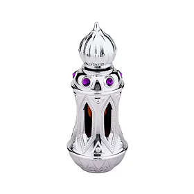Swiss Arabian Attar Mubakhar Parfümözött olaj 20 ml