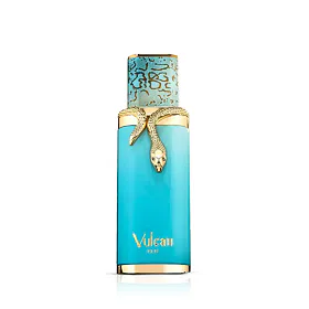 French Avenue Vulcan Feu Parfümkivonat  100 ml