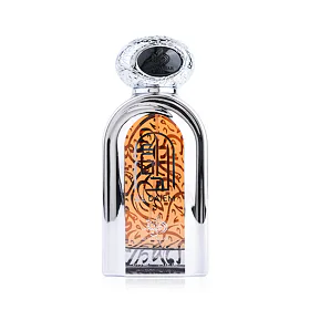 Al Wataniah Al Daiem Eau de Parfum 75 ml