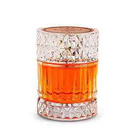 Zimaya Sharaf Blend Parfümkivonat 100 ml