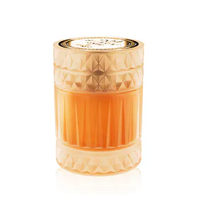 Zimaya Sharaf Divine Parfümkivonat 100 ml
