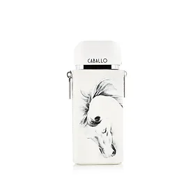 Armaf Caballo Eau de Parfum férfiaknak 100 ml