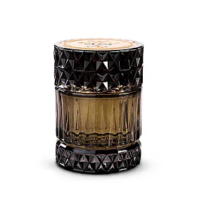 Zimaya Sharaf The Club Parfümkivonat 100 ml