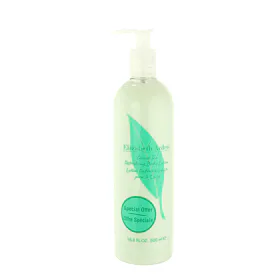 Elizabeth Arden Green Tea Testápoló tej nőknek 500 ml