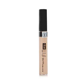Maybelline Fit Me! Korrektor nőknek 6,8 ml