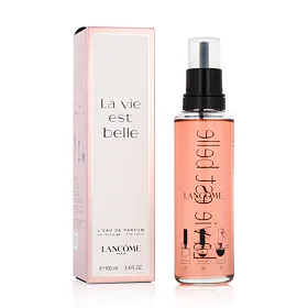 Lancôme La Vie Est Belle Eau de Parfum nőknek 100 ml