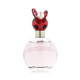 Marc Jacobs Dot Eau de Parfum nőknek 100 ml