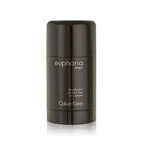 Calvin Klein Euphoria Dezodor férfiaknak 75 ml