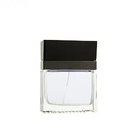 Guess Seductive Homme Eau de Toilette teszter férfiaknak 100 ml