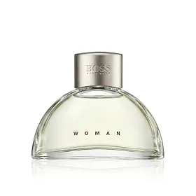 HUGO BOSS Boss Woman Eau de Parfum nőknek 90 ml