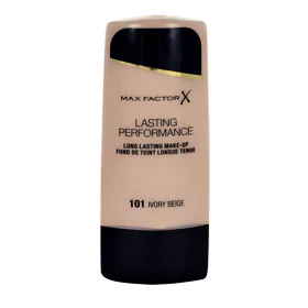 Max Factor Lasting Performance Alapozó nőknek 35 ml