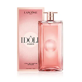 Lancôme Idôle Power Eau de Parfum nőknek 100 ml