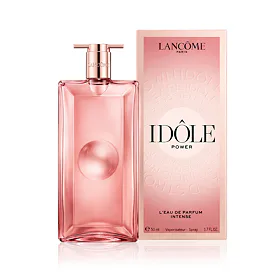 Lancôme Idôle Power Eau de Parfum nőknek 50 ml