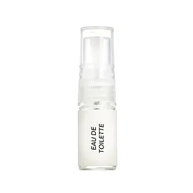 Armaf Club de Nuit Intense Man férfiaknak 2 ml