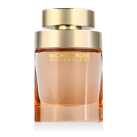 Michael Kors Wonderlust Eau de Parfum nőknek 100 ml teszter