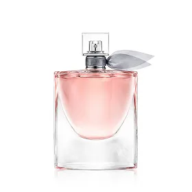 Lancôme La Vie Est Belle Eau de Parfum nőknek 100 ml