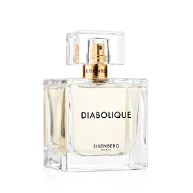 Eisenberg Diabolique Eau de Parfum nőknek 30 ml
