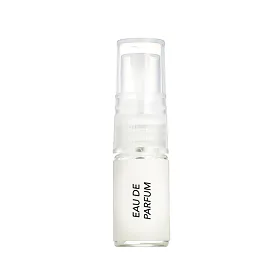 Prada L'Homme Intense férfiaknak 2 ml