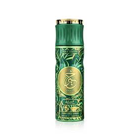 Paris Corner Khair Pistachio Testpermet  200 ml