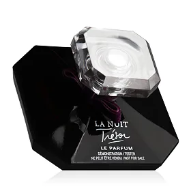 Lancôme La Nuit Trésor Le Parfum teszter 100 ml W