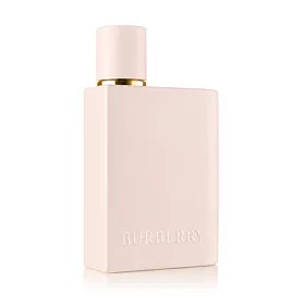 Burberry Burberry Her Intense Eau de Parfum nőknek 30 ml